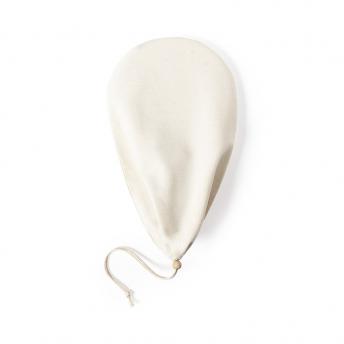 Пляжные ракетки Bubbak NTEU10-243852