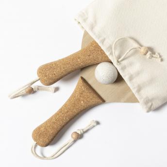 Пляжные ракетки Bubbak NTEU10-243852