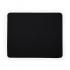 Коврик для мышки SIRA, Черный