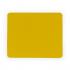 Коврик для мышки SIRA, Желтый