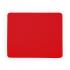 Коврик для мышки SIRA, Красный