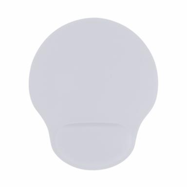 Коврик для мышки SILVANO, Белый