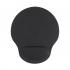 Коврик для мышки SILVANO, Черный