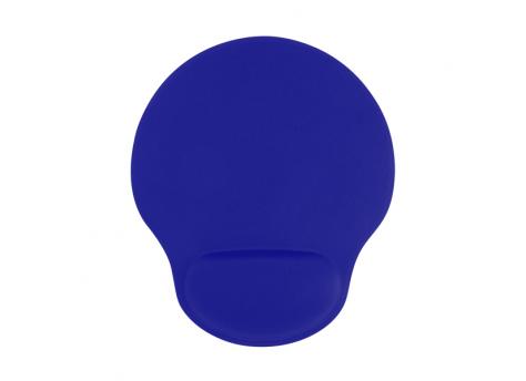 Коврик для мышки SILVANO, Королевский синий