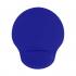 Коврик для мышки SILVANO, Королевский синий