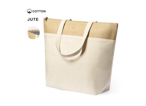 Термосумка Linax NTEU10-243992