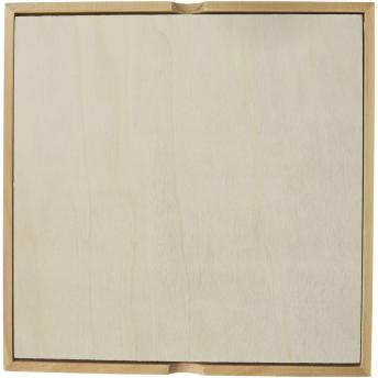 Набор настольных игр Monte-carlo NTEU15-328513