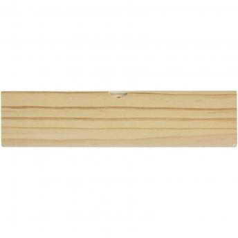 Набор настольных игр Monte-carlo NTEU15-328513