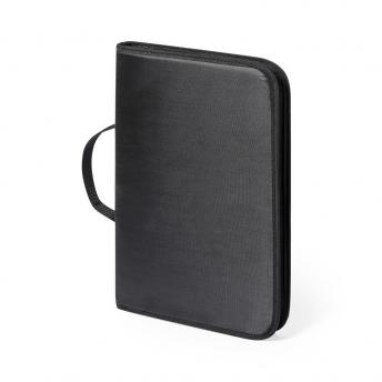 Набор для барбекю Craxton NTEU10-242060