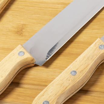 Набор для барбекю Craxton NTEU10-242060