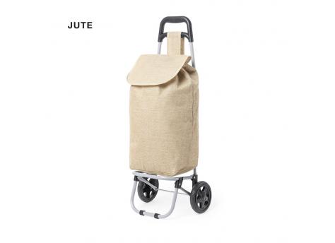 Тележка для покупок Benorax NTEU10-243924