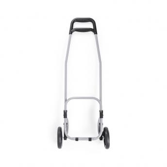 Тележка для покупок Benorax NTEU10-243924