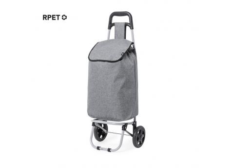 Тележка для покупок Daggio NTEU10-656777