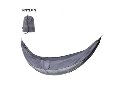 Гамак Camping NTEU10-243764