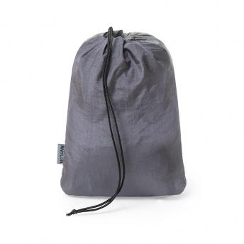 Гамак Camping NTEU10-243764