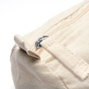 Пенал KEWA NATURAL NTEU38-519258