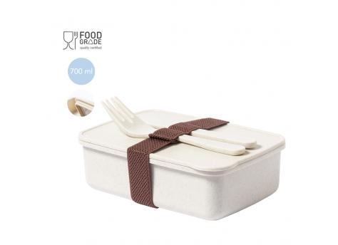 Ланч-бокс Harxem NTEU10-241970