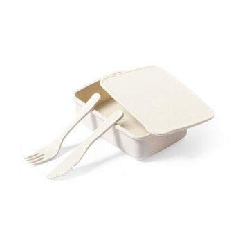 Ланч-бокс Harxem NTEU10-241970