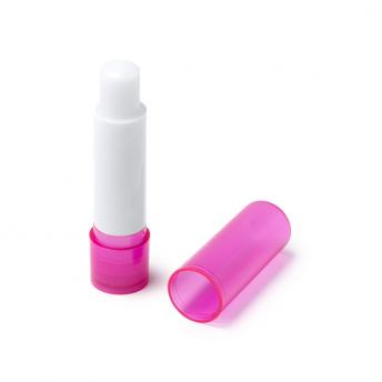 LISSEN бальзам для губ WHITE NTEU38-520353