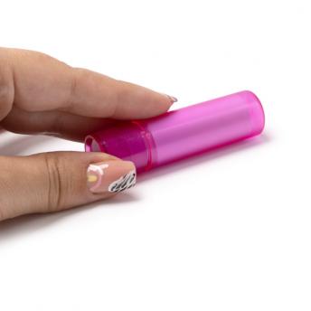 Бальзам для губ LISSEN желтый NTEU38-520354