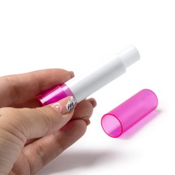 LISSEN бальзам для губ FUCHSIA NTEU38-520358