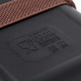 Ланч-бокс Thadan NTEU10-242721