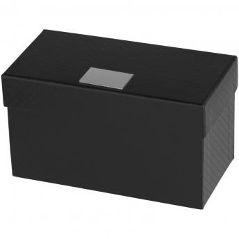 Набор из 2 стеклянных кофейных чашек Boda NTEU15-338157