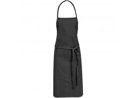 Фартук Reeva плотностью 180 г/м² NTEU15-329122