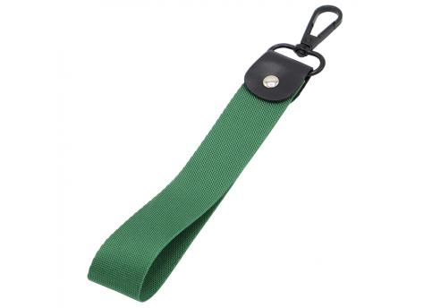 Ремувка HOLD-ON, зелёный