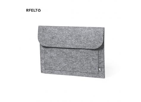 Чехол для ноутбука Novac NTEU10-244656