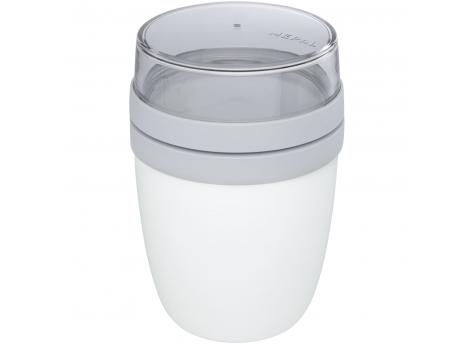 Ланч-бокс Mepal Ellipse NTEU15-338829