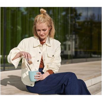 Ланч-бокс Mepal Ellipse NTEU15-338829