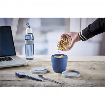 Ланч-бокс Mepal Ellipse NTEU15-338829