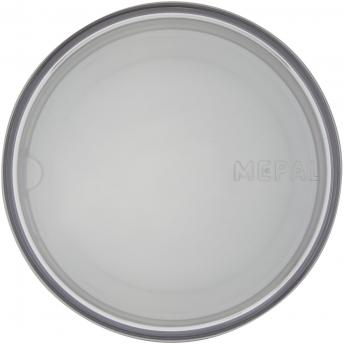 Ланч-бокс Mepal Ellipse NTEU15-491746