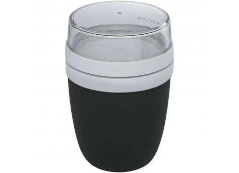 Ланч-бокс Mepal Ellipse NTEU15-491747