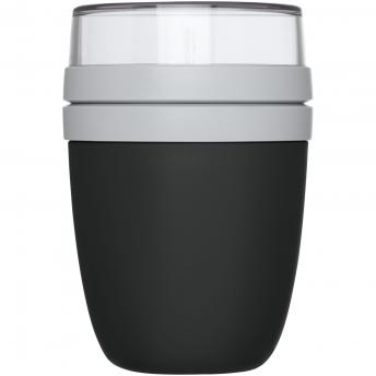 Ланч-бокс Mepal Ellipse NTEU15-491747