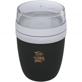 Ланч-бокс Mepal Ellipse NTEU15-491747