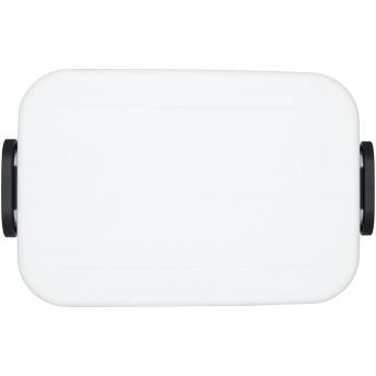 Ланч-бокс Mepal Take-a-break midi NTEU15-329129