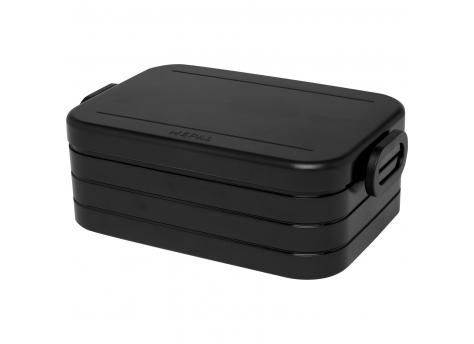 Ланч-бокс Mepal Take-a-break midi NTEU15-491721