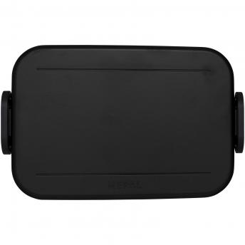 Ланч-бокс Mepal Take-a-break midi NTEU15-491721