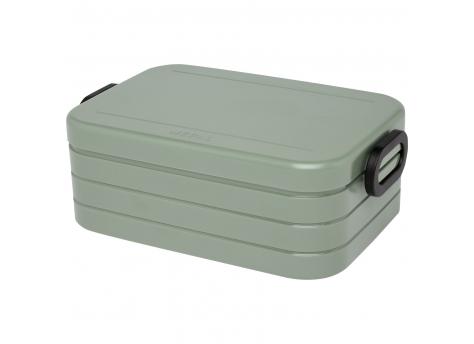 Ланч-бокс Mepal Take-a-break midi NTEU15-491722