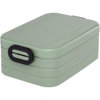 Ланч-бокс Mepal Take-a-break midi NTEU15-491722