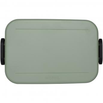 Ланч-бокс Mepal Take-a-break midi NTEU15-491722