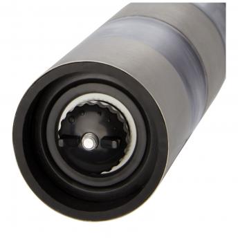 Мельница для соли и перца Auro NTEU15-329139