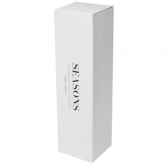 Мельница для соли и перца Auro NTEU15-329139