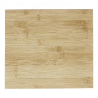 Набор для вина Malbick из 9 предметов NTEU15-328517