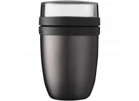 Ланч-бокс Ellipse NTEU15-522592