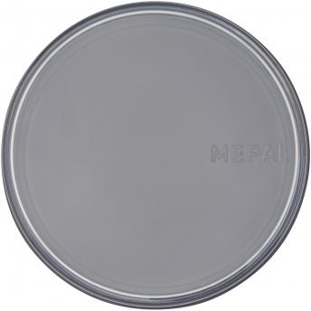 Ланч-бокс Ellipse NTEU15-522592