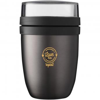 Ланч-бокс Ellipse NTEU15-522592