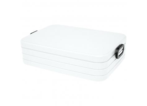 Ланч-бокс Mepal Take-a-break NTEU15-329145